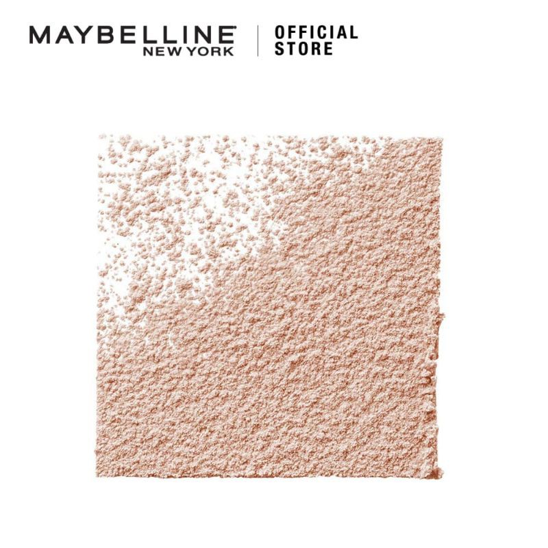 maybelline fit me loose finishing powder bedak tabur maybelline