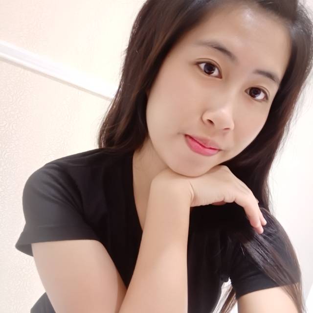 watycieputrywaycawayca