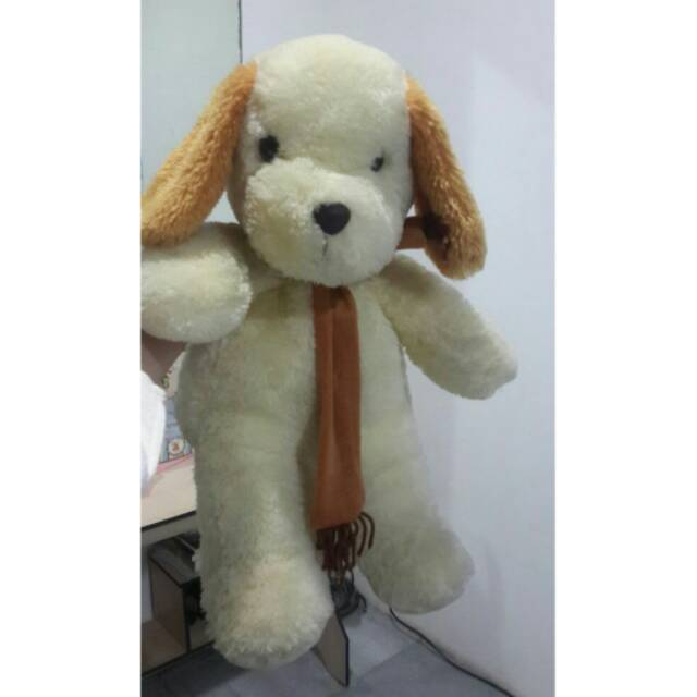 Boneka besar