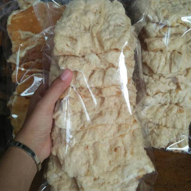 

Batagor pangsit