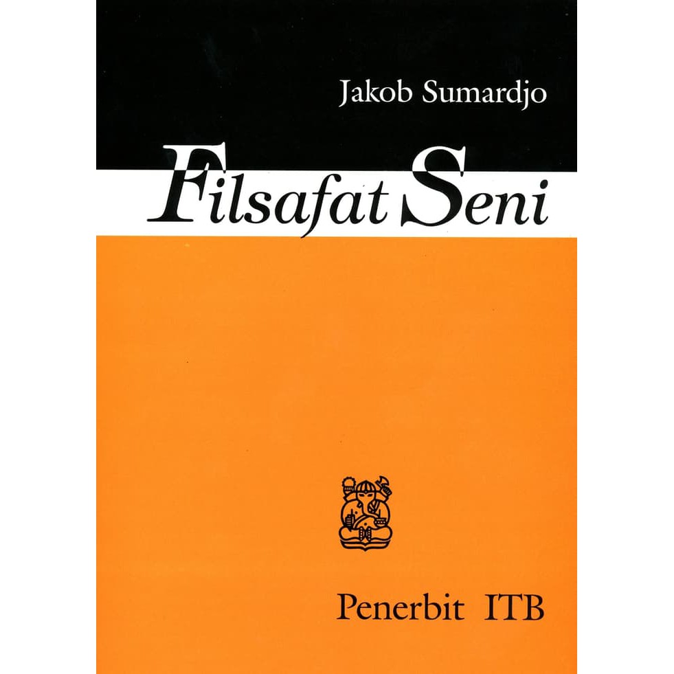 

Filsafat Seni
