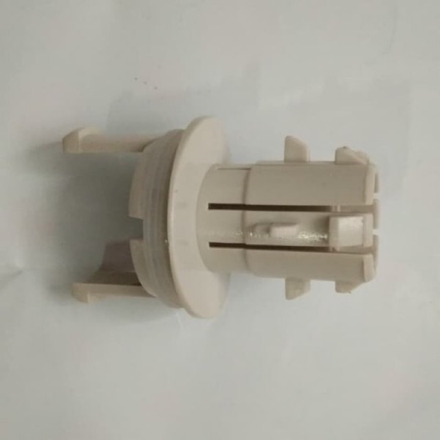 nozle toner atau nozle tabung toner canon ir advance 6055 ira6075 ira 5055 ira6275