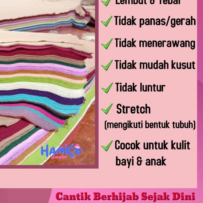 ✷ Baju Muslim Gamis Bayi Perempuan 0 6 Bulan Newborn 6 12 Bulan Anak Perempuan 1 Tahun 2 Tahun 3 Tah