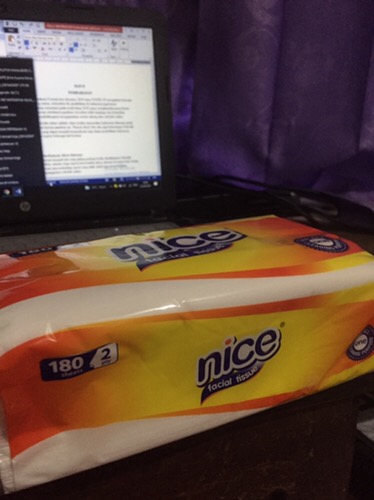 Saniter Spray Fabric Disinfektan 200 Ml + 30 Ml