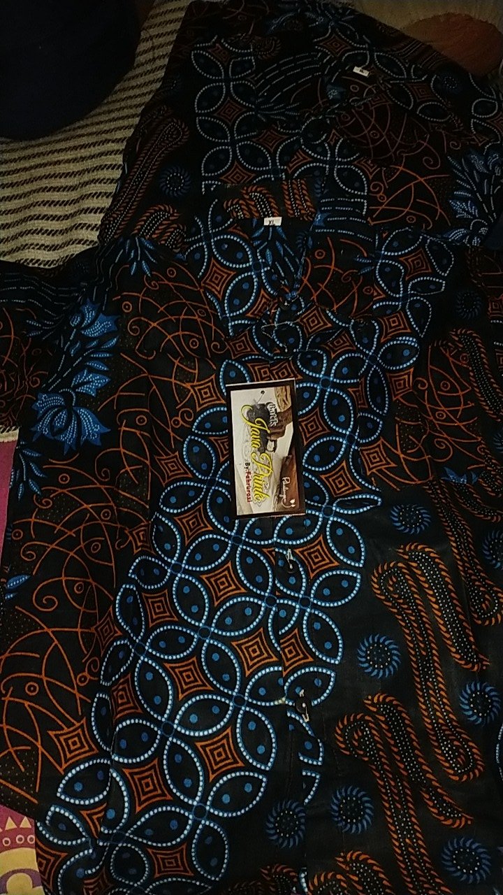 Termurah Bisa Pisah-couple Keluarga/ Couple Batik Keluarga/batik 2525/couple Batik Anak/couple 2525