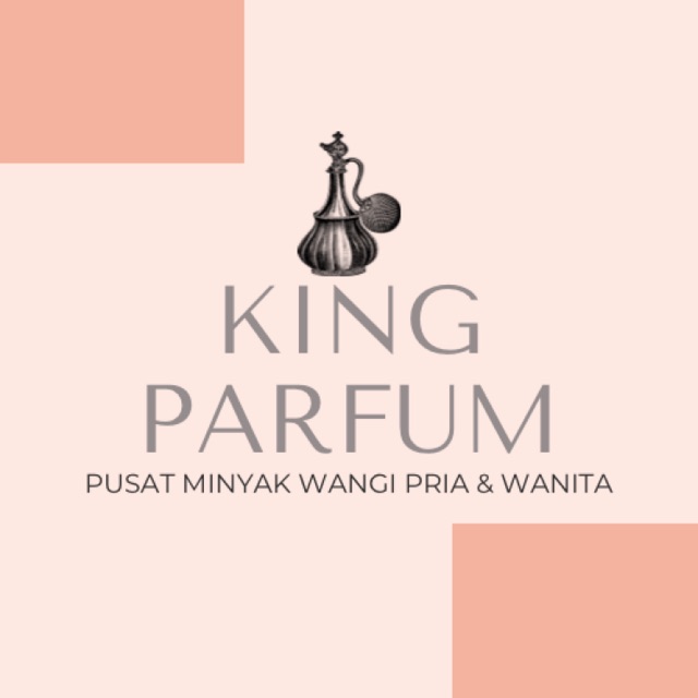 jakartakingparfum