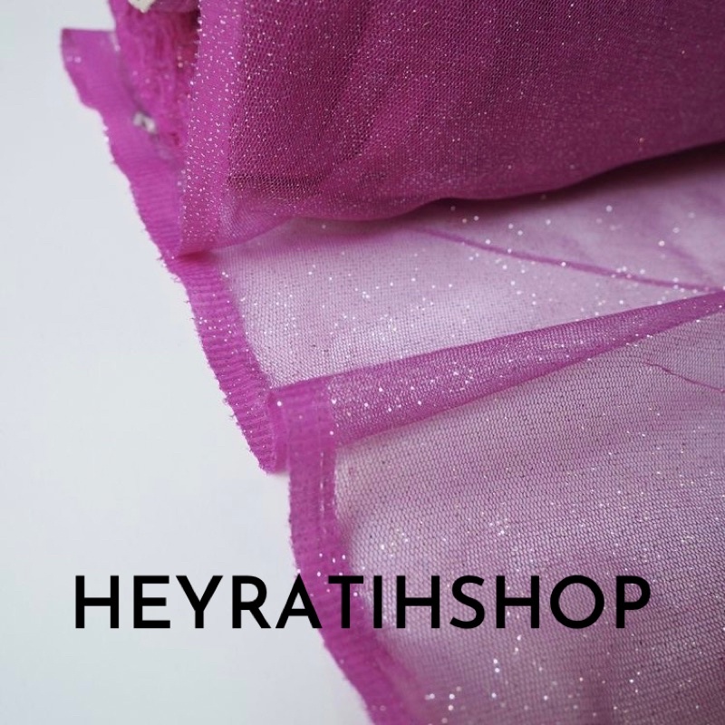 BACKDROP TILLE GLITTER TULLE BLINK BACKDROP BAGROUND KAIN TILLE BACKDROP KAIN TULLE BACKDROP KAIN BA