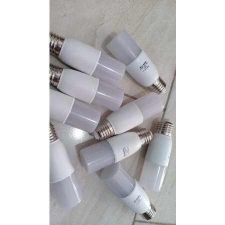 LAMPU LED ALIANO STICK