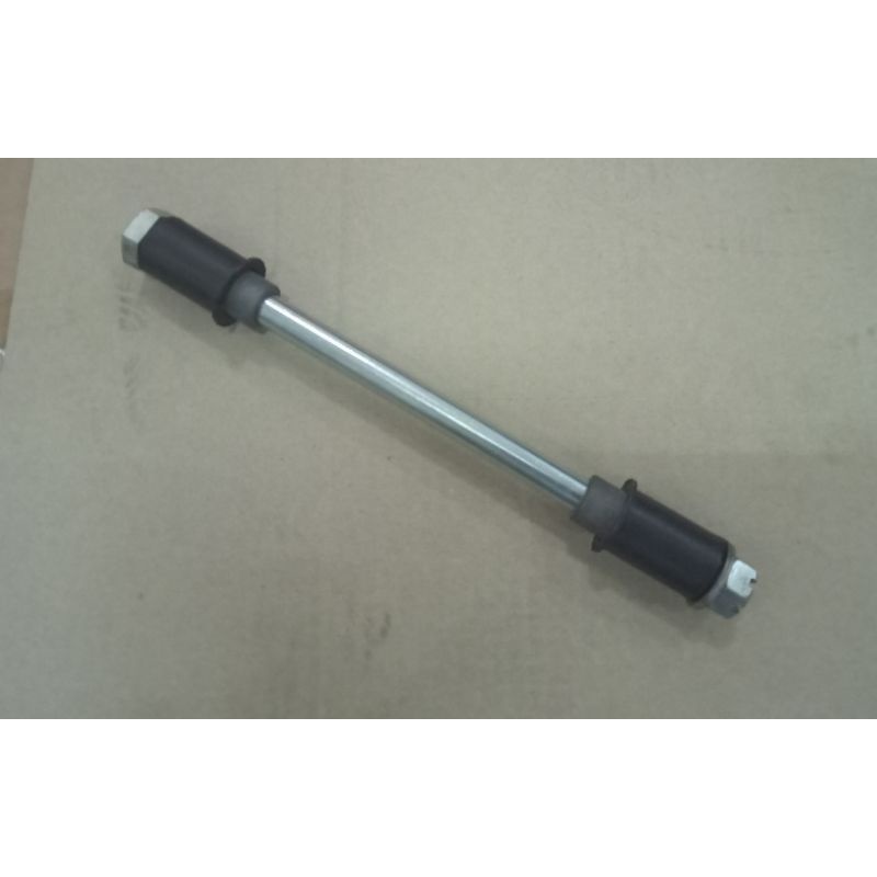 As Swing ARM set Yamaha Rx100