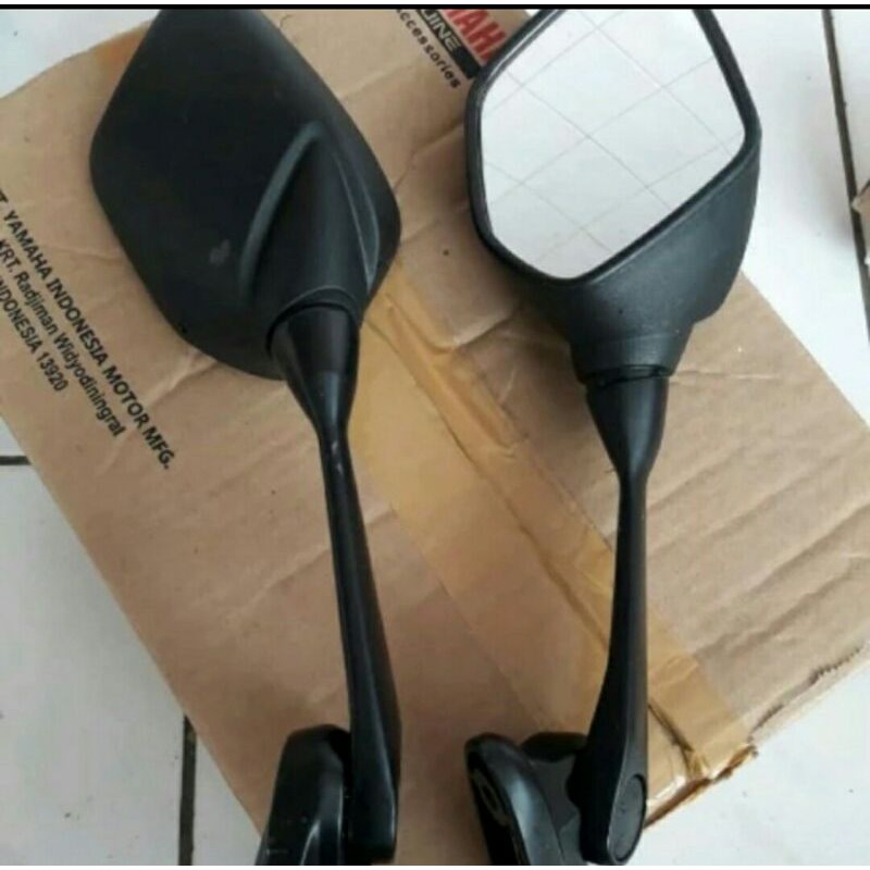 SPION R25 ORIGINAL YAMAHA