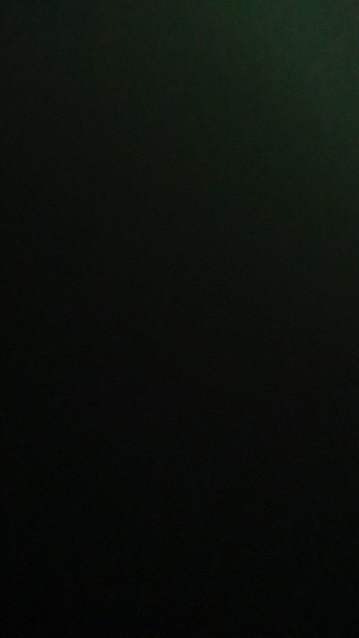 Batik Couple Keluarga Sania Ruffle Ori Ndoro Jowi Dnt Motif Mowo Merahh