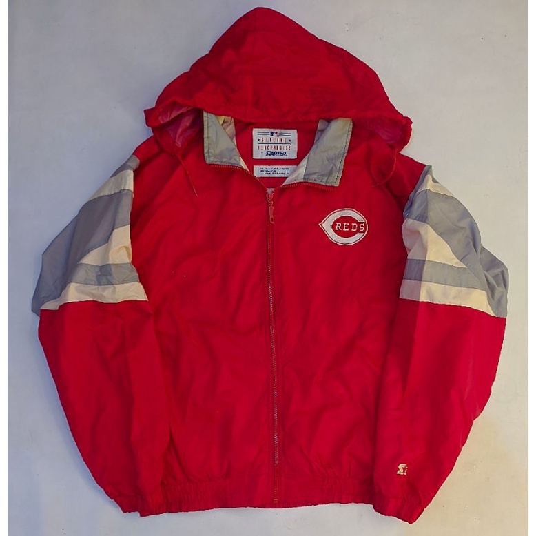 varsity starter mlb varsity mlb starter second