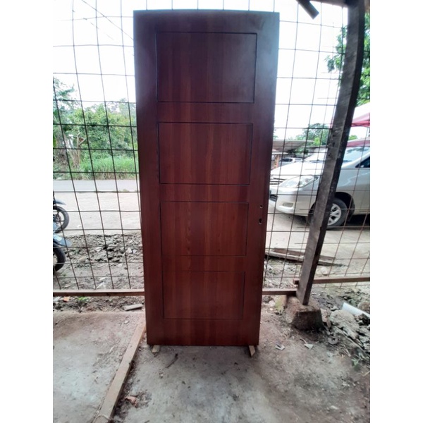 pintu hpl taco uk.82x200