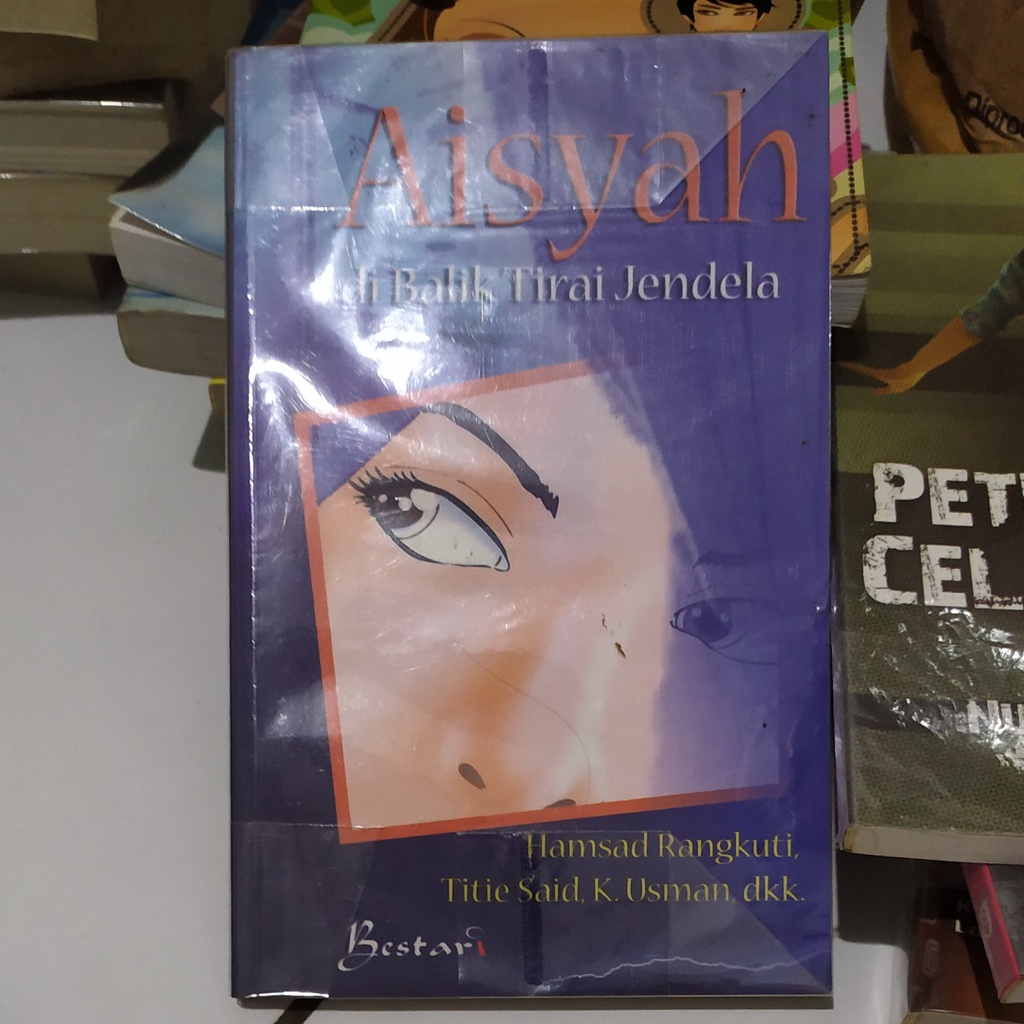 [Kolpri]novel_remaja/aisyah/kumpulan_cerpen