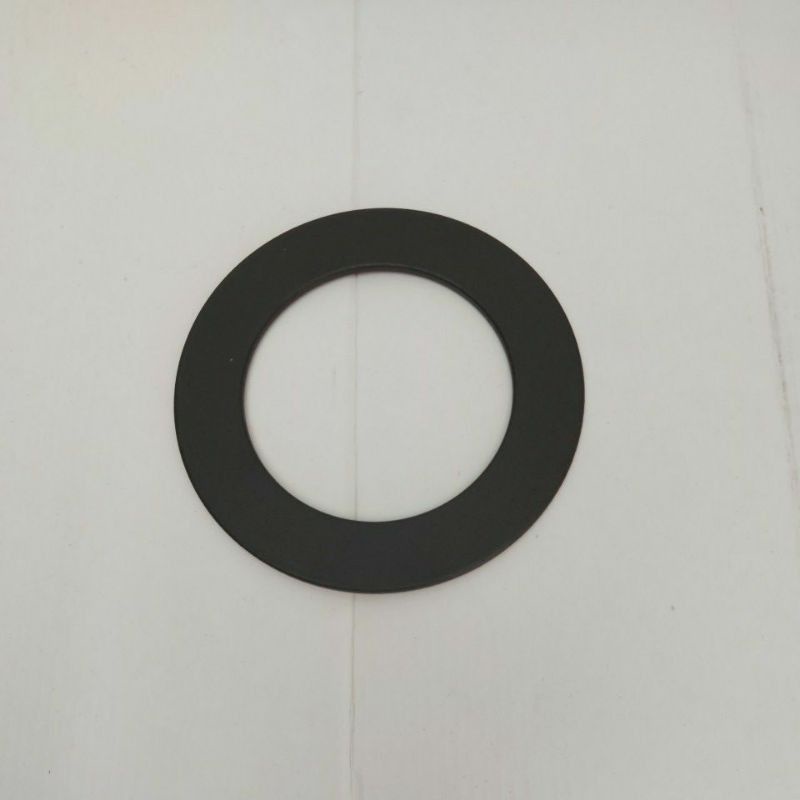 Burner cap kompor tanam Rinnai Rb 712 N, Rb713 N # 12 cm