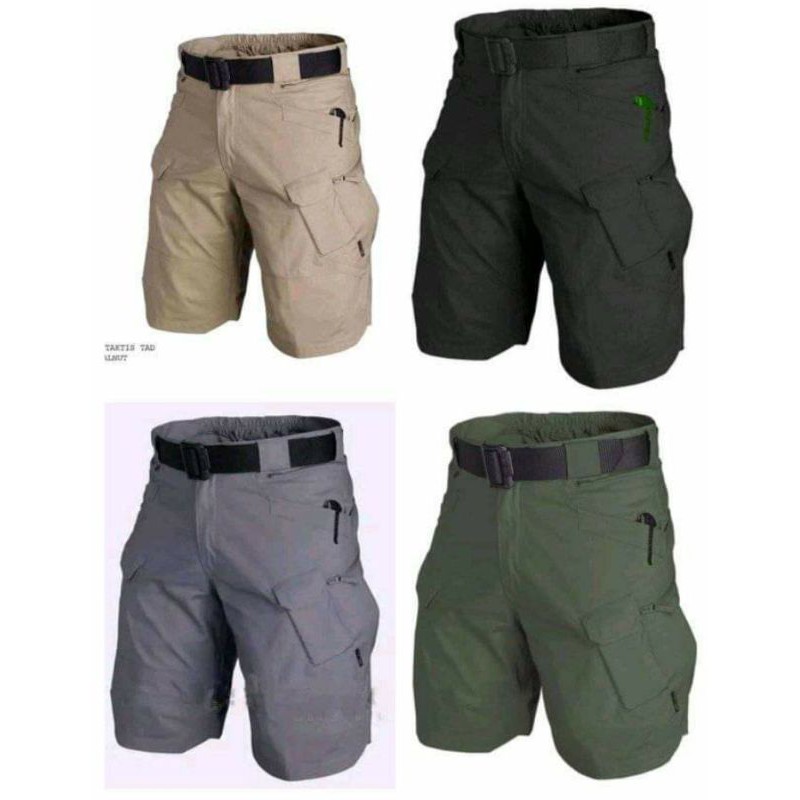 #CELANA PENDEK#CELANA BlAKHAWK##TAKTIKAL