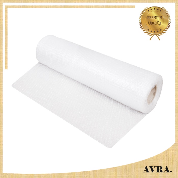 Tambahan Bubble Wrap Kado Pernikahan Sajadah Mukena Kado Ulang Tahun Cewek Kado Ulang Tahun Cowok Buble Wrap Plastik Wrap