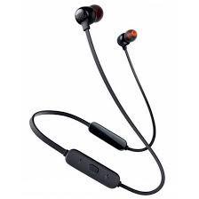 JBL 115 BT Tune Earphone Bluetooth By Harman - Garansi Resmi IMS 1 Tahun - Original