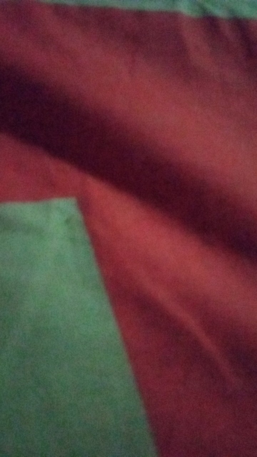 Cetakan Pie/ Pie Susu Polos Isi 1 Lusin