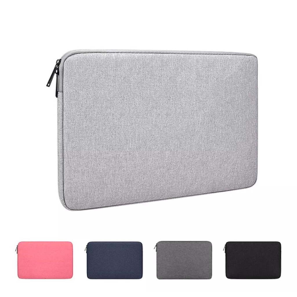 ( DISKON  ) tas laptop pria / tas laptop wanita / tas laptop pria keren 2022 / tas laptop wanita ter