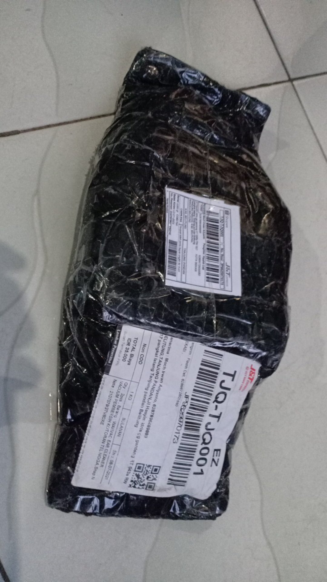 Snap N Grip / Kunci Inggris Serbaguna