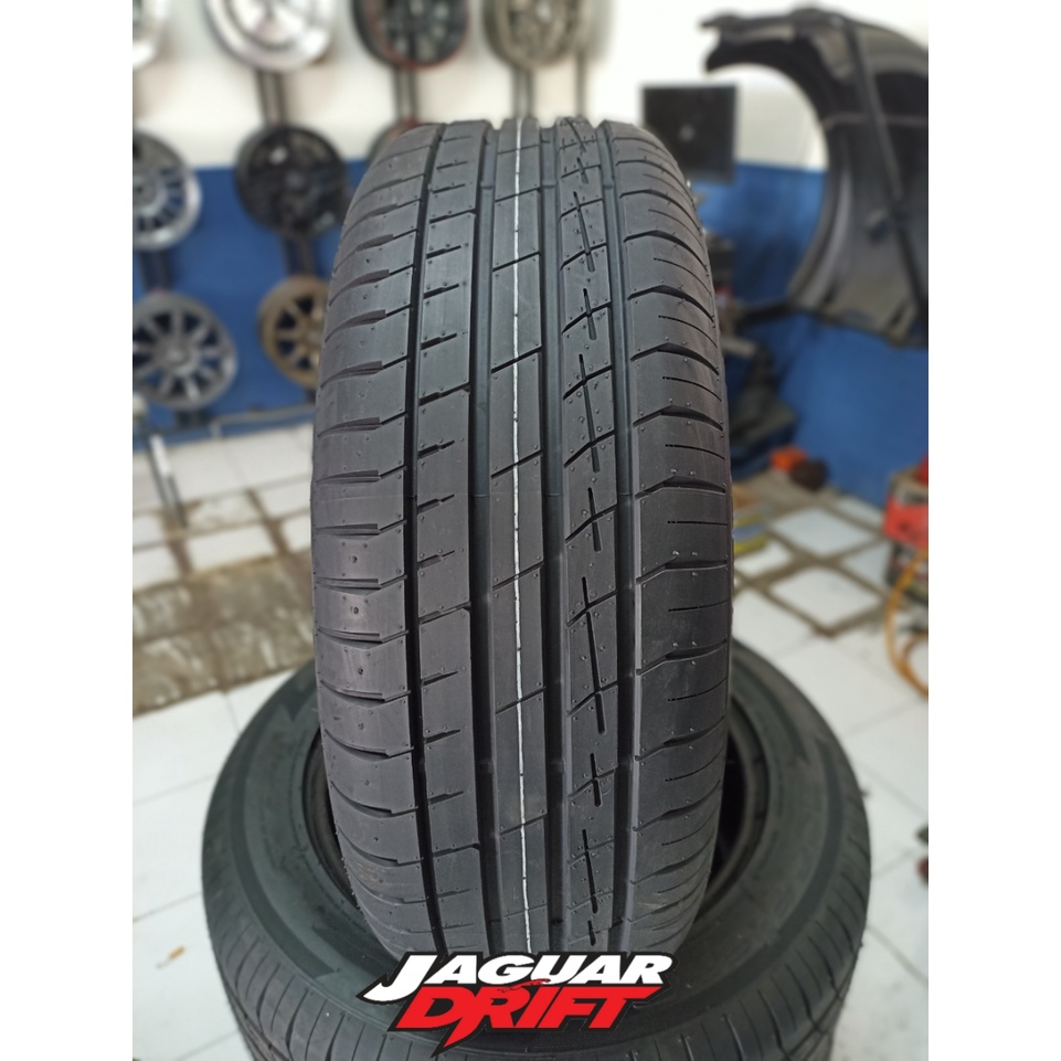 Ban Mobil Oem Fortuner TRD Accelera IOTA ST68 265 65 R17 Ban Mobil Ring 17 265/65R17 Tubles