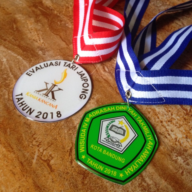 Harga Pabrik Medali Stainless Resin QGN8a7Im0QpRK