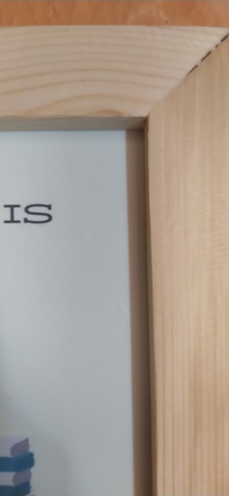 Walldecor Tema Laundry