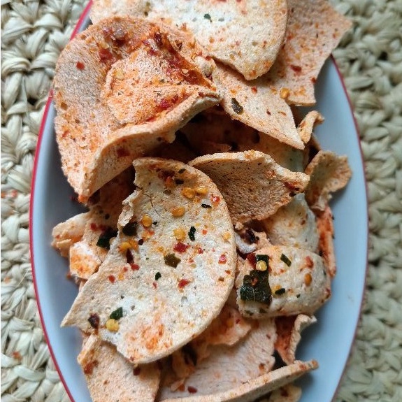 BASRENG-3