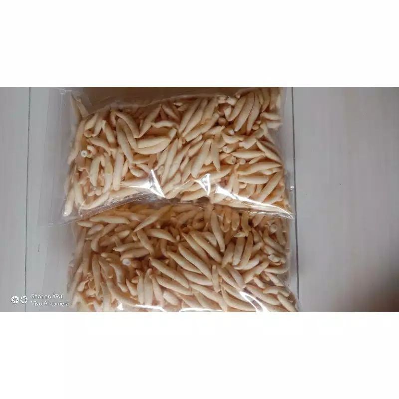 

gabus telur keju , jajanan beleuuum