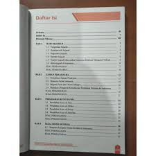 BUKU SOAL SMA- CERDAS MENJAWAB SOAL SEJARAH SMA/MA/SMK-2