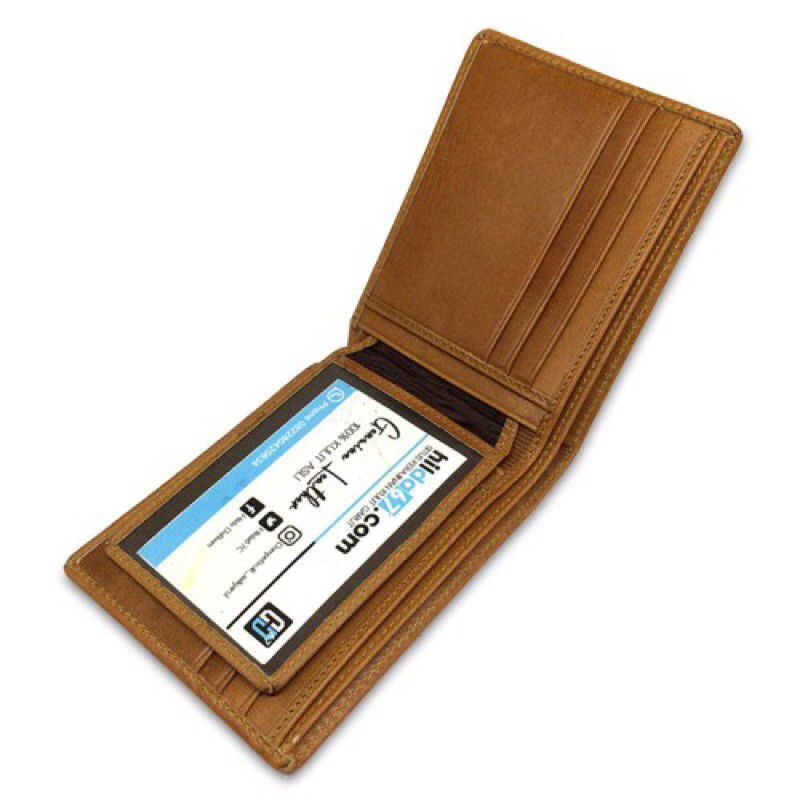 Dompet Kulit ORIGINAL Full Up Premium Kualitas super