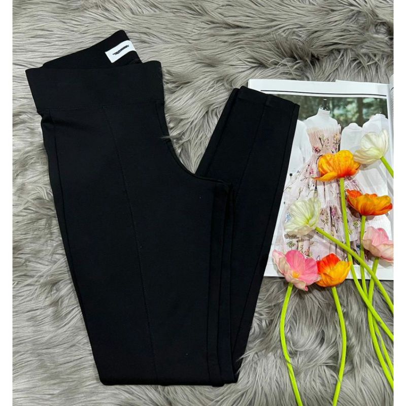 Oldnavy Ponte Knit Pants