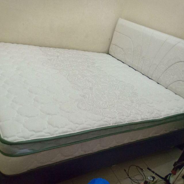 Comforta Superfit Sc Super Gold Set