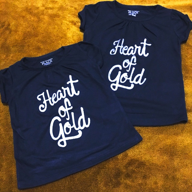 Baju Anak Import Sisa Pabrik