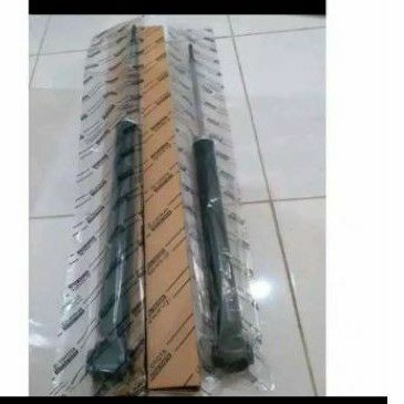 shockbreaker Etios Valco belakang sepasang