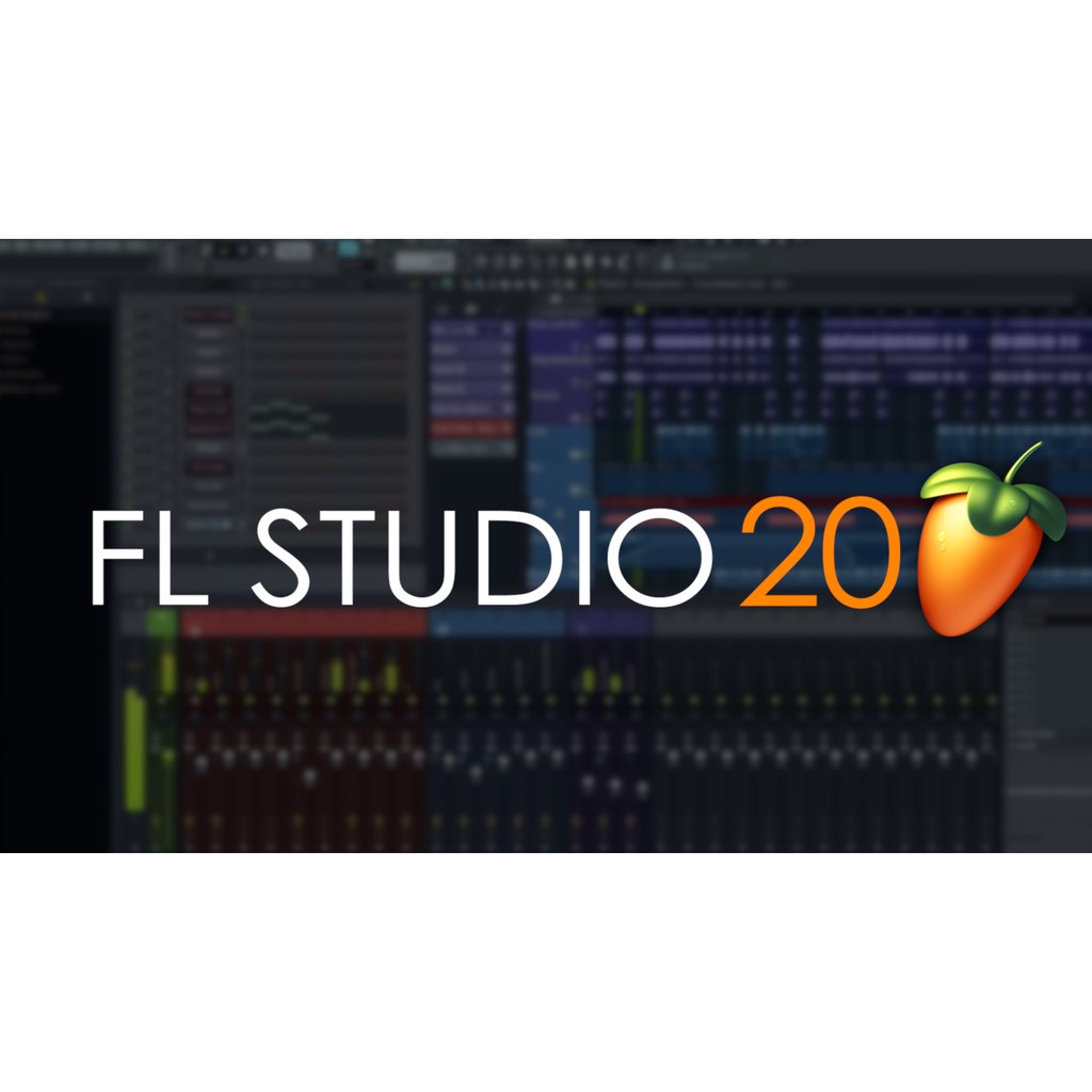 Image line fl studio producer edition. Серийный номер фл студио 20. FL Studio Producer 20. FL Studio 2022. FL Studio 20 русская версия.