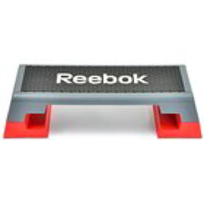 reebok wall mounted pull up bar