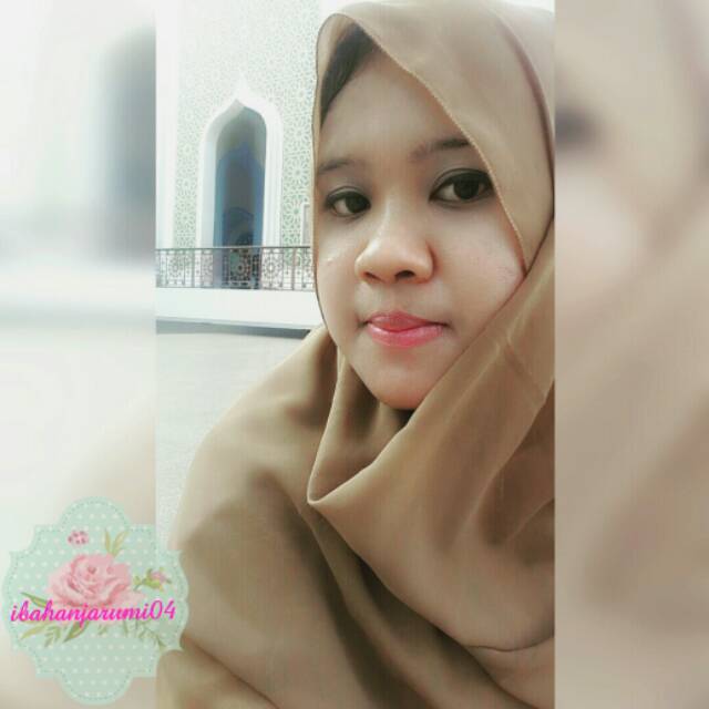 ibahanjarumi04