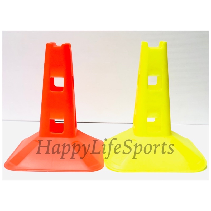 Cone Kun Kerucut Bola Futsal