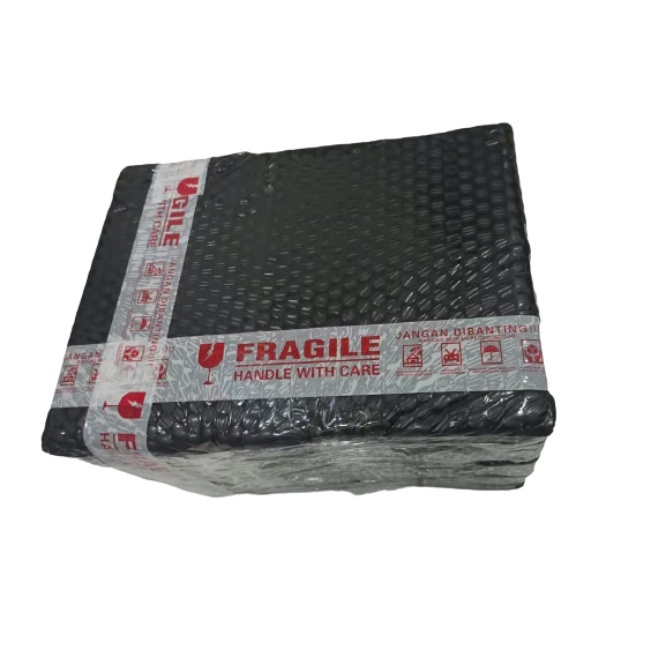 CANEL &amp; CO Tambahan Packing Bubble Wrap