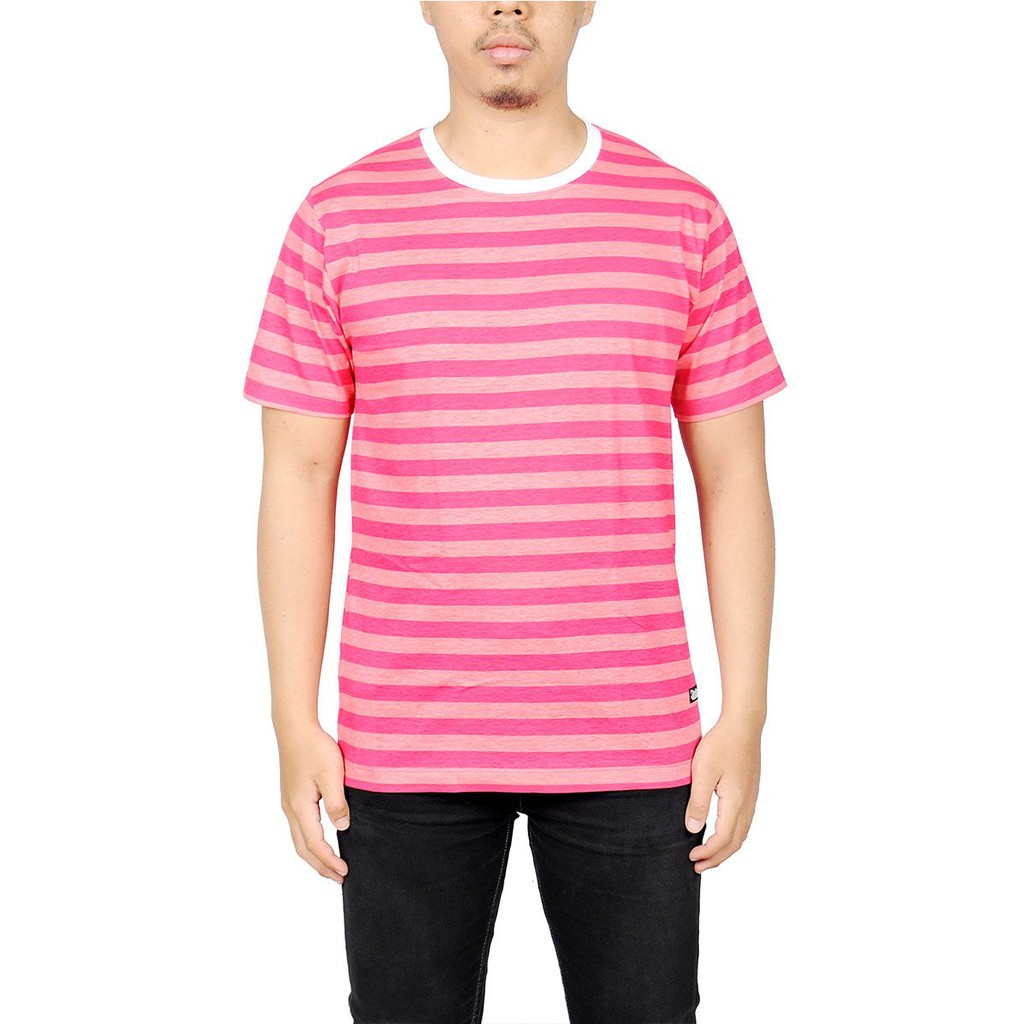 

Inspired27 Tshirt - Sanchi