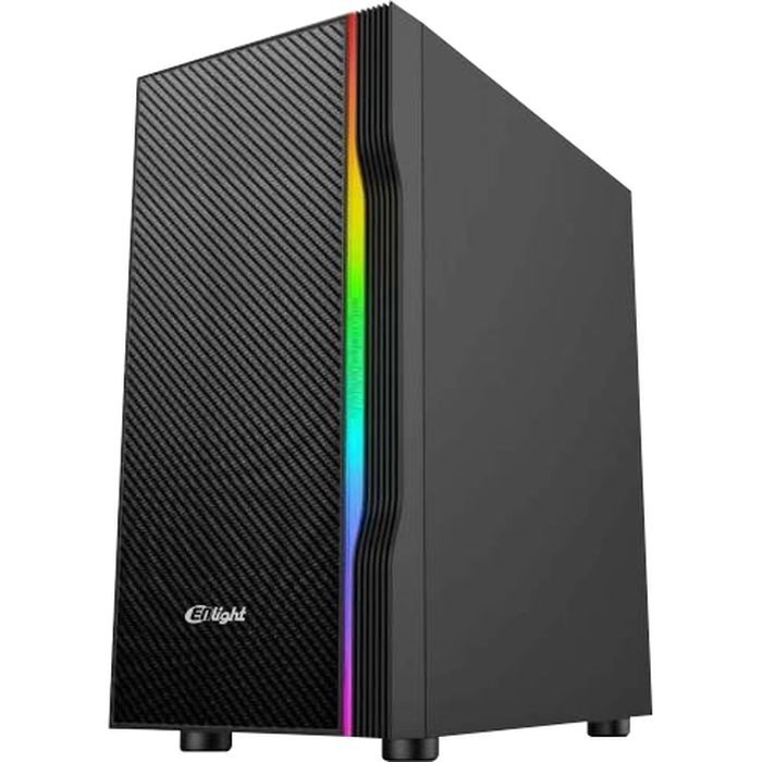 Termurah.. PC GAMING AMD RYZEN 5 2400G With VGA Radeon VEGA 11