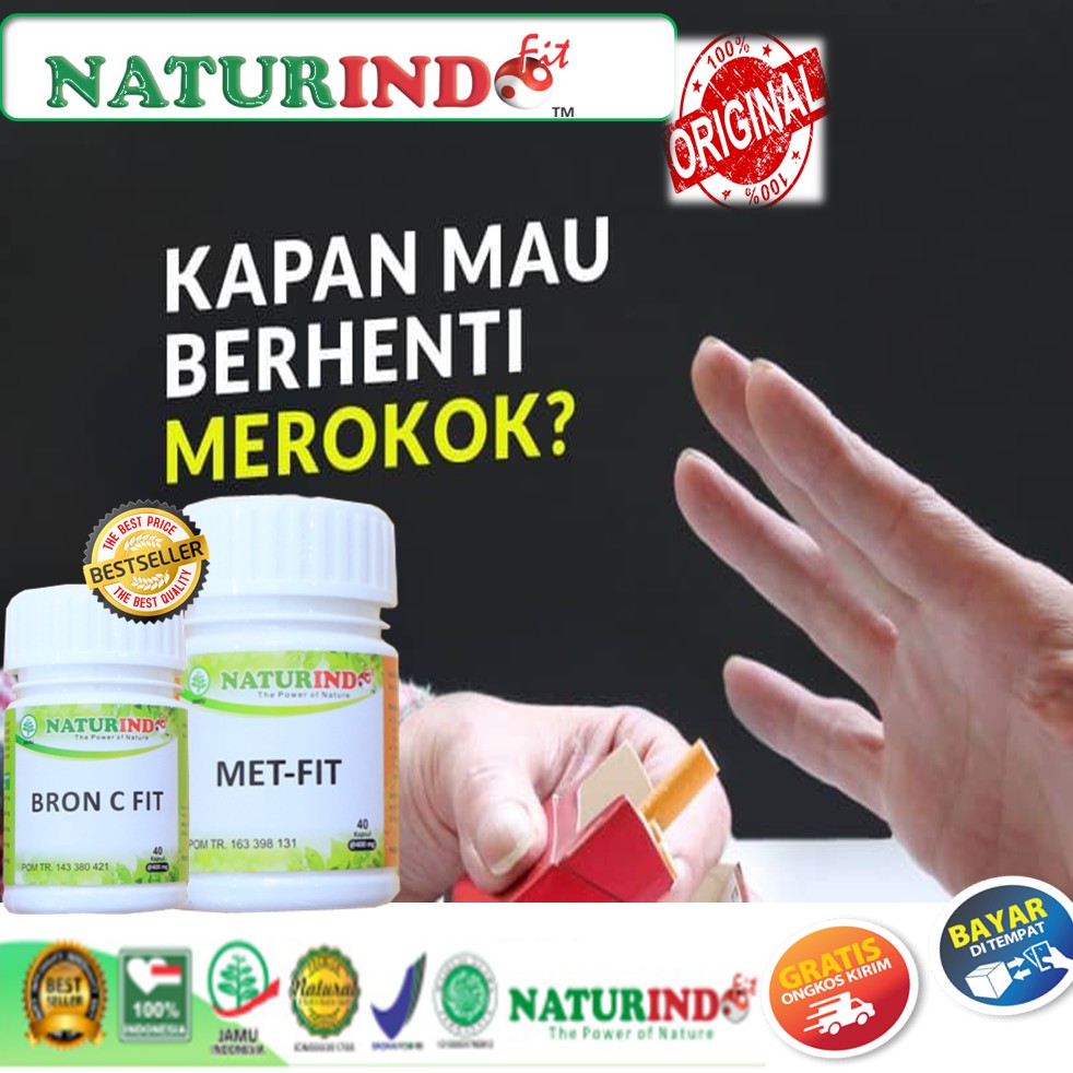 Obat Berhenti Merokok , Obat Berhenti Perokok, Untuk suami berhenti merokok herbal