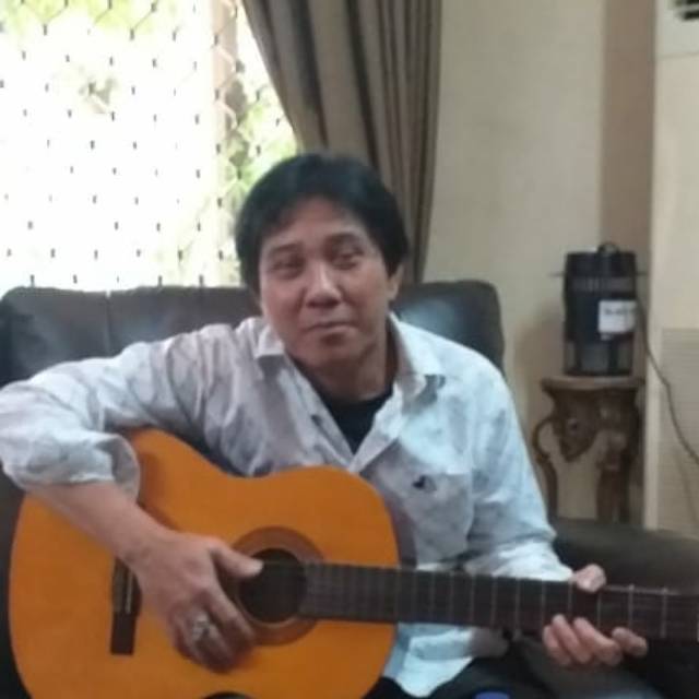 timotiusgunawan65