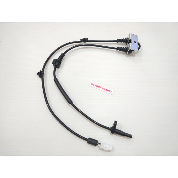 Sensor Comp Wheel Abs Depan Suzuki Sx4neo Baleno