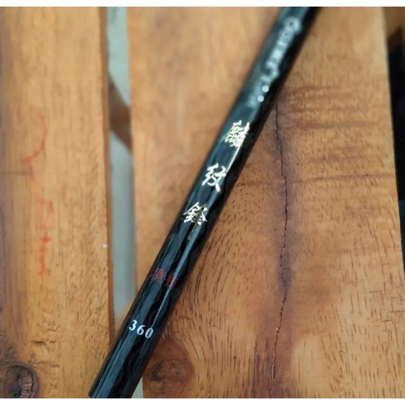 Tegek Ogawa Kirin 450