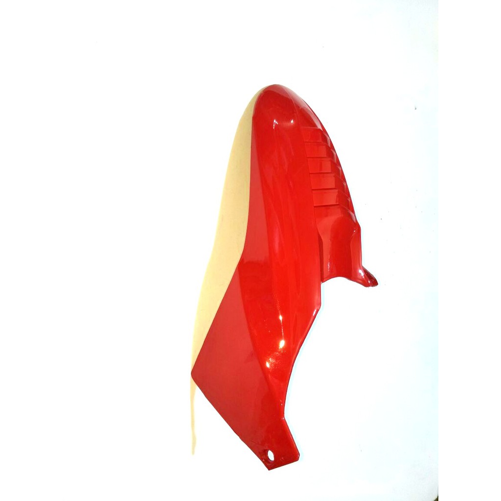 spakbor kolong VARIO 150 LED -VARIO 125 LED - VARIO TECHNO 125 F1