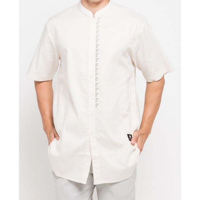 koko preview kurtah pendek 01