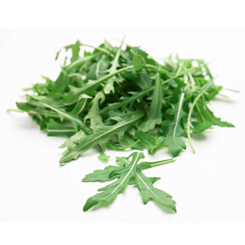 

ROCKET WILD ORGANIK BSP FARM 100GR